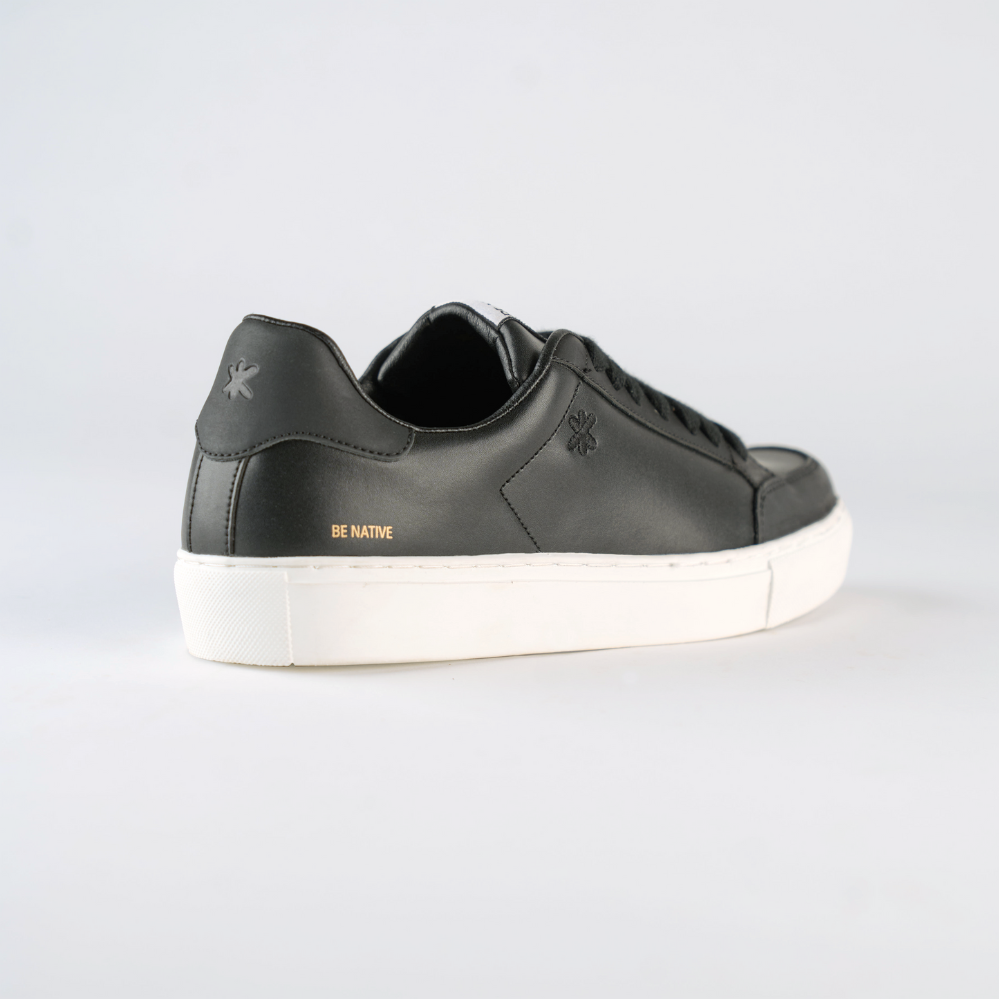 Noir * BN-10 "UNISEX"
