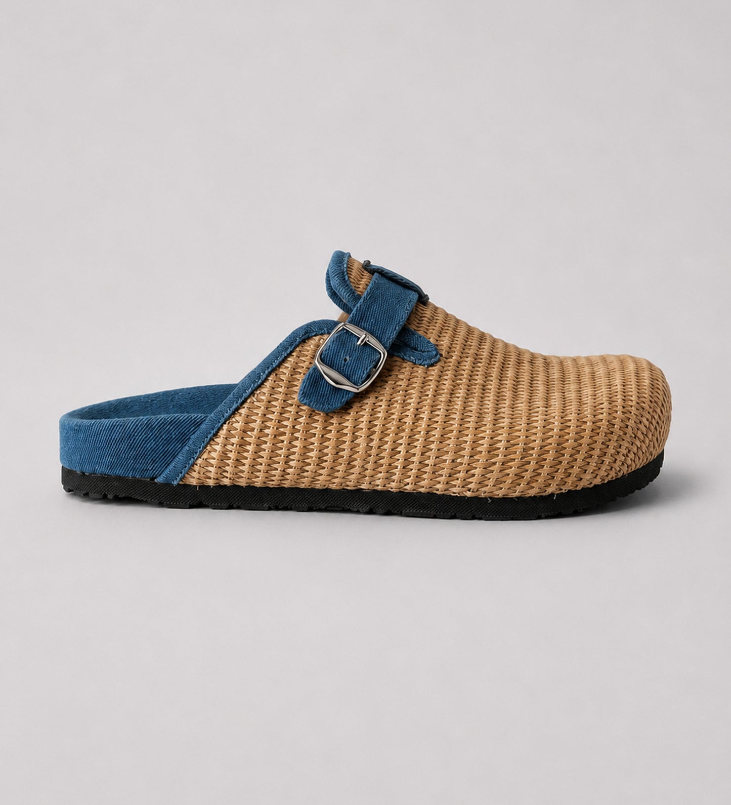 Sand Dune Clog