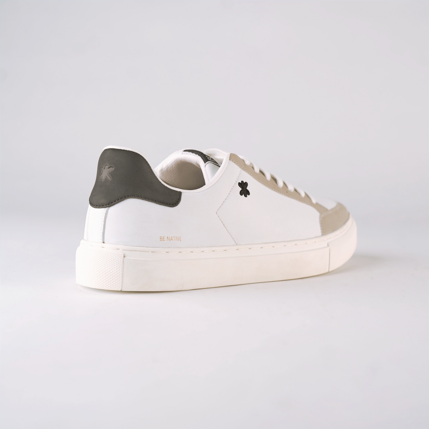Grey * BN-10 "UNISEX"
