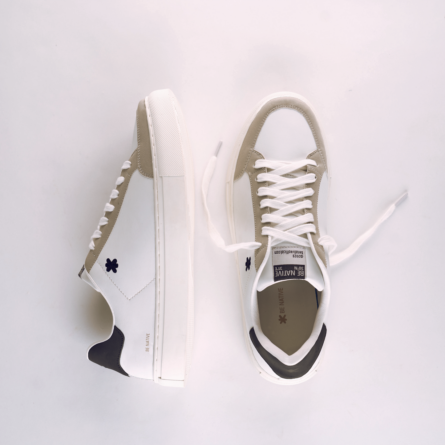 Grey * BN-10 "UNISEX"