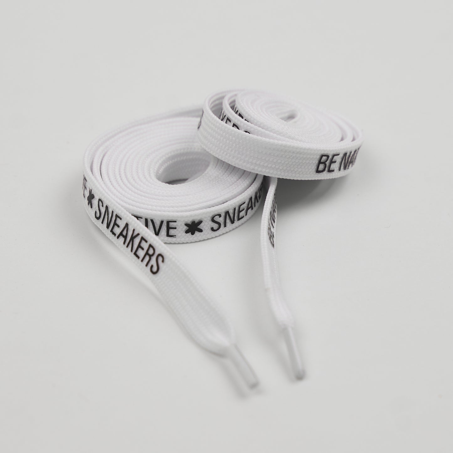 Be Native Laces