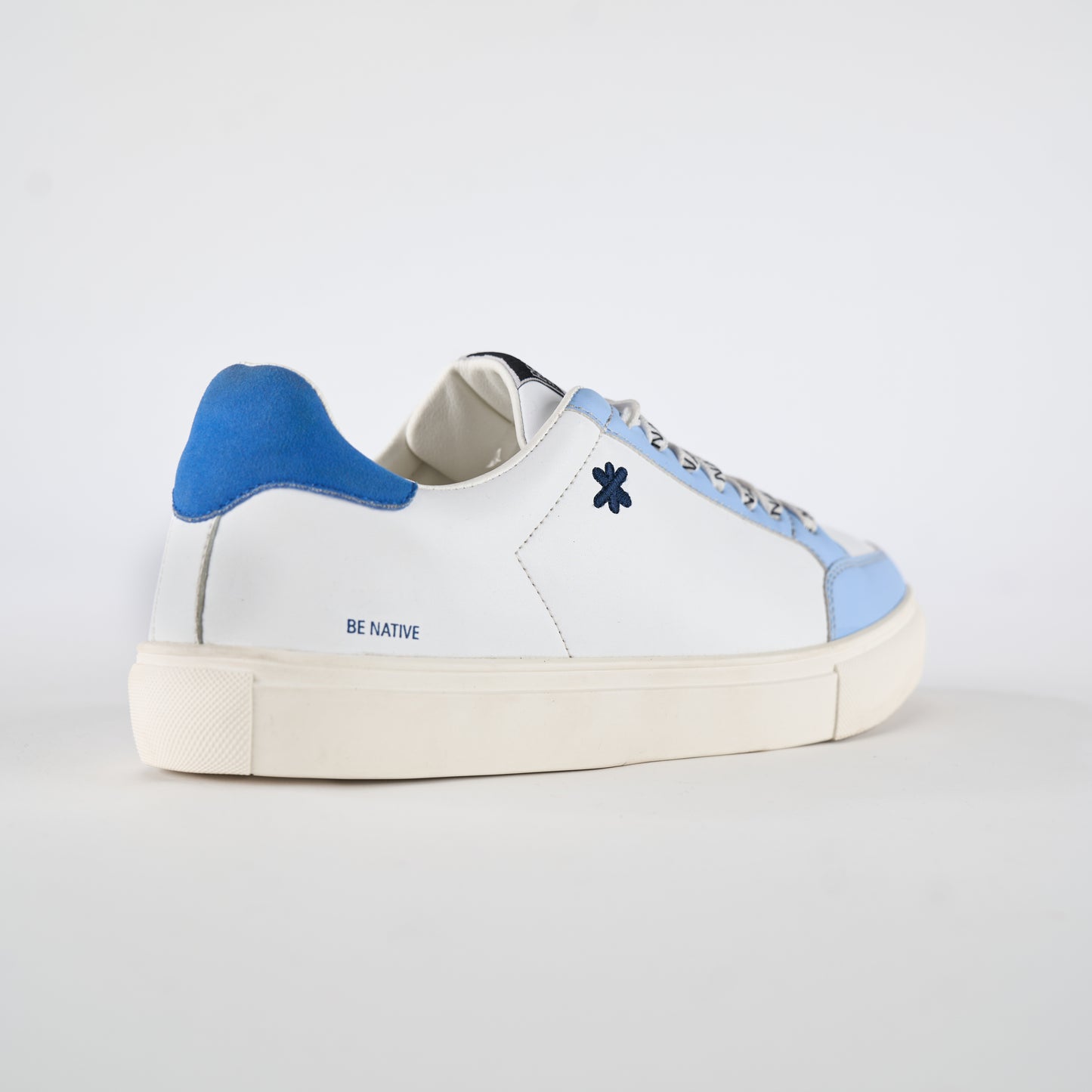 Blue Wave * BN-10 "UNISEX"