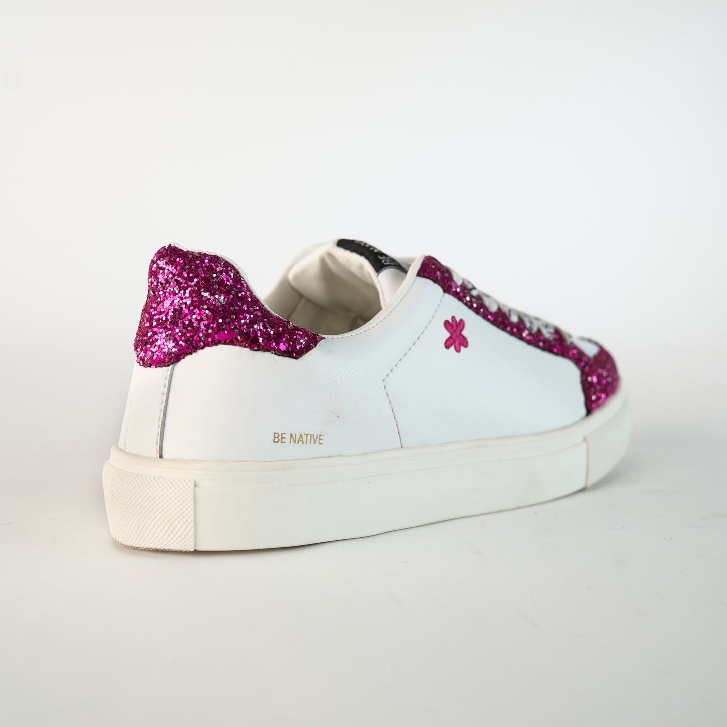 Blush * BN-10
