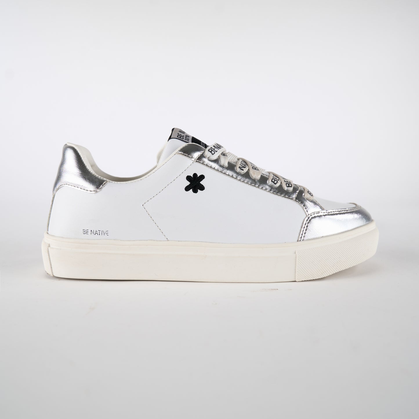 Canvas Sole * Create Your Own Sneakers