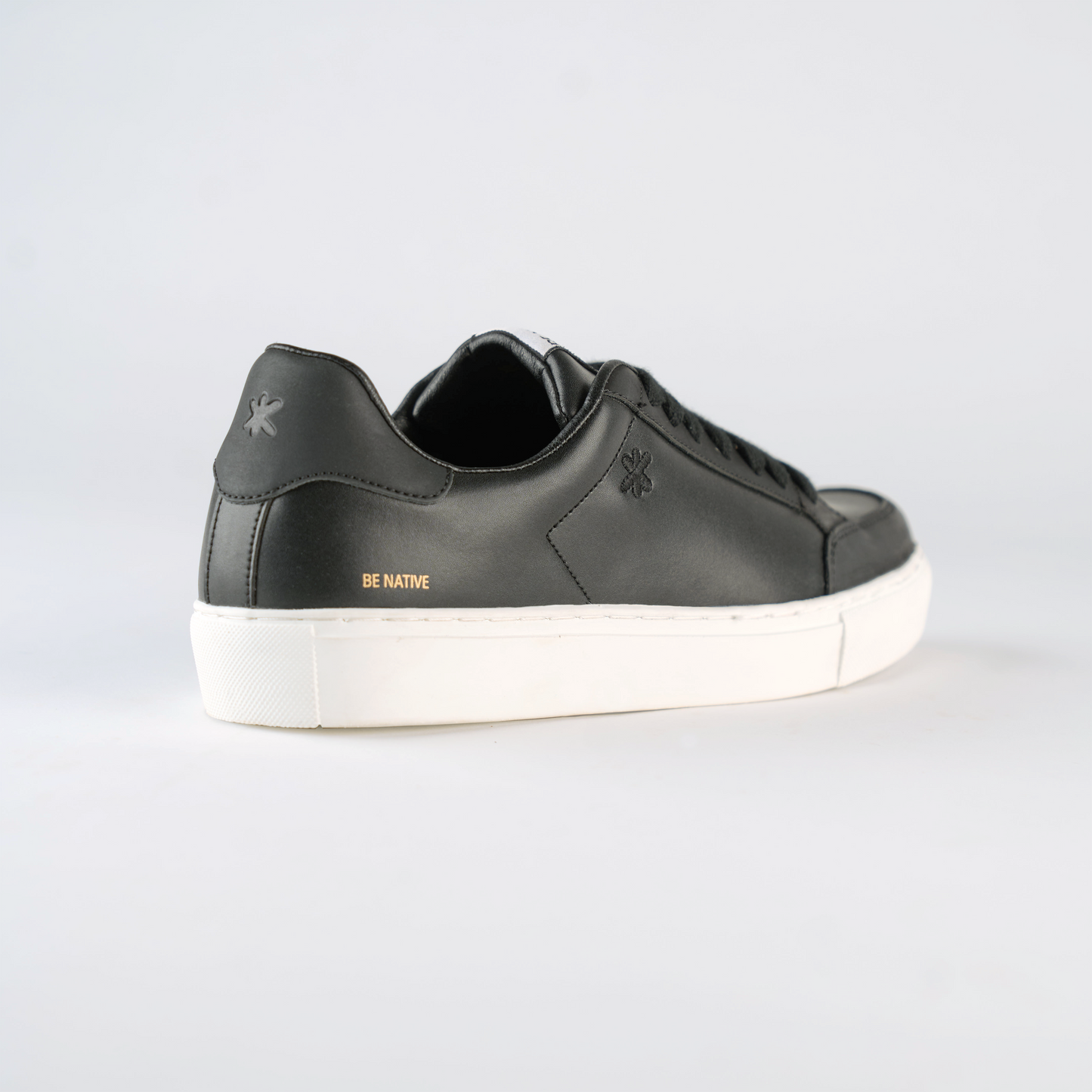 BN-10 Black "UNISEX"