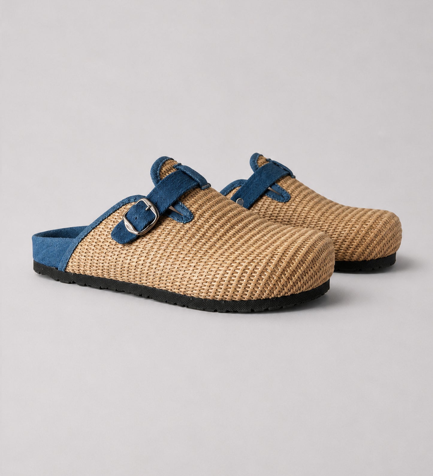 Sand Dune Clog