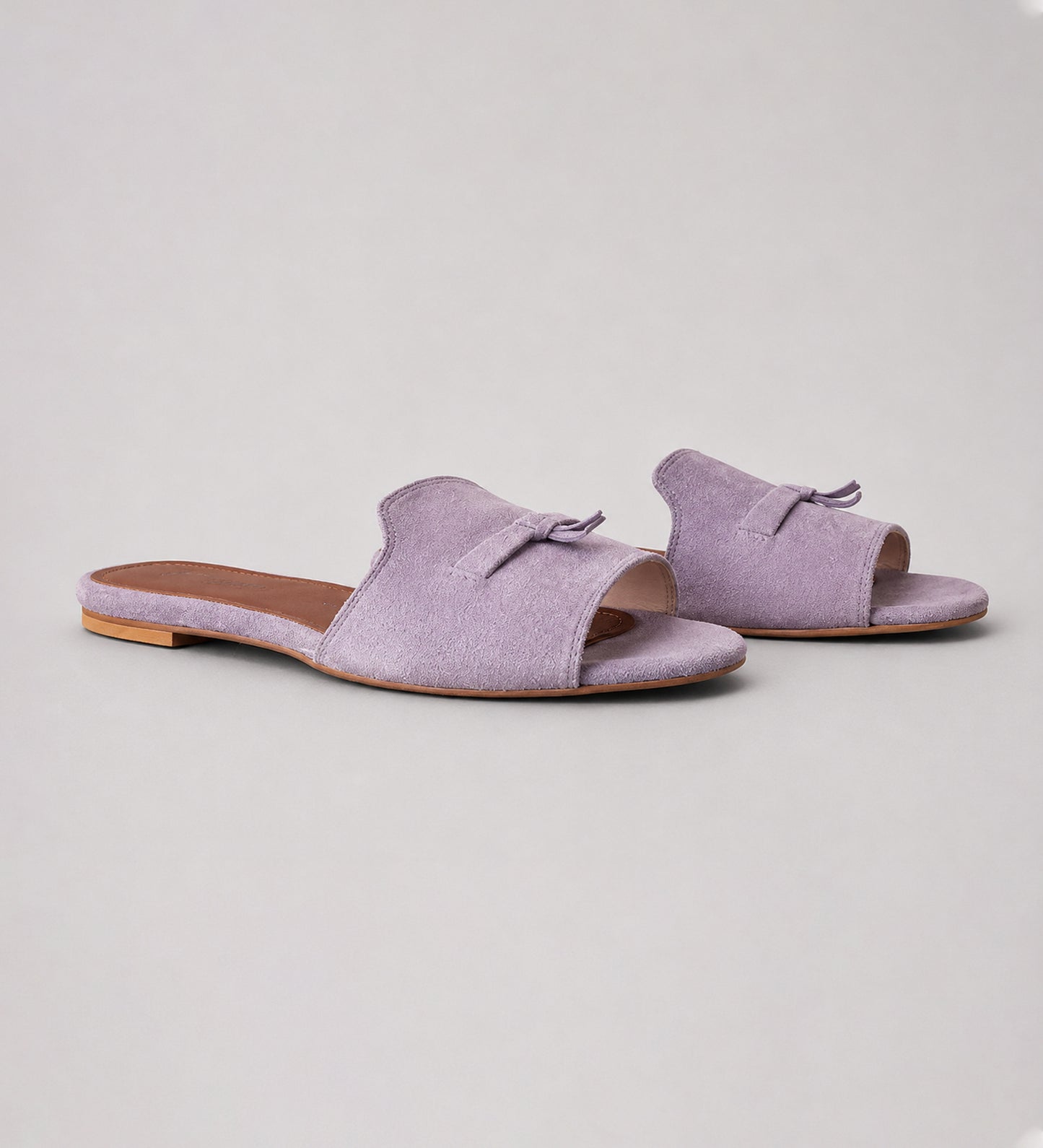 Lily Mila Slide