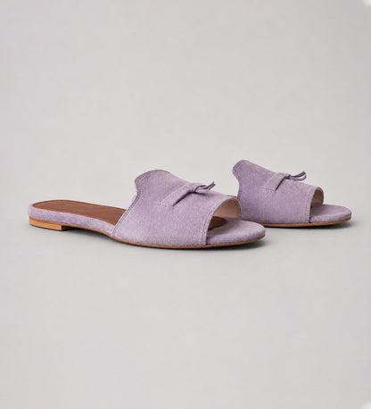 Lily Mila Slide