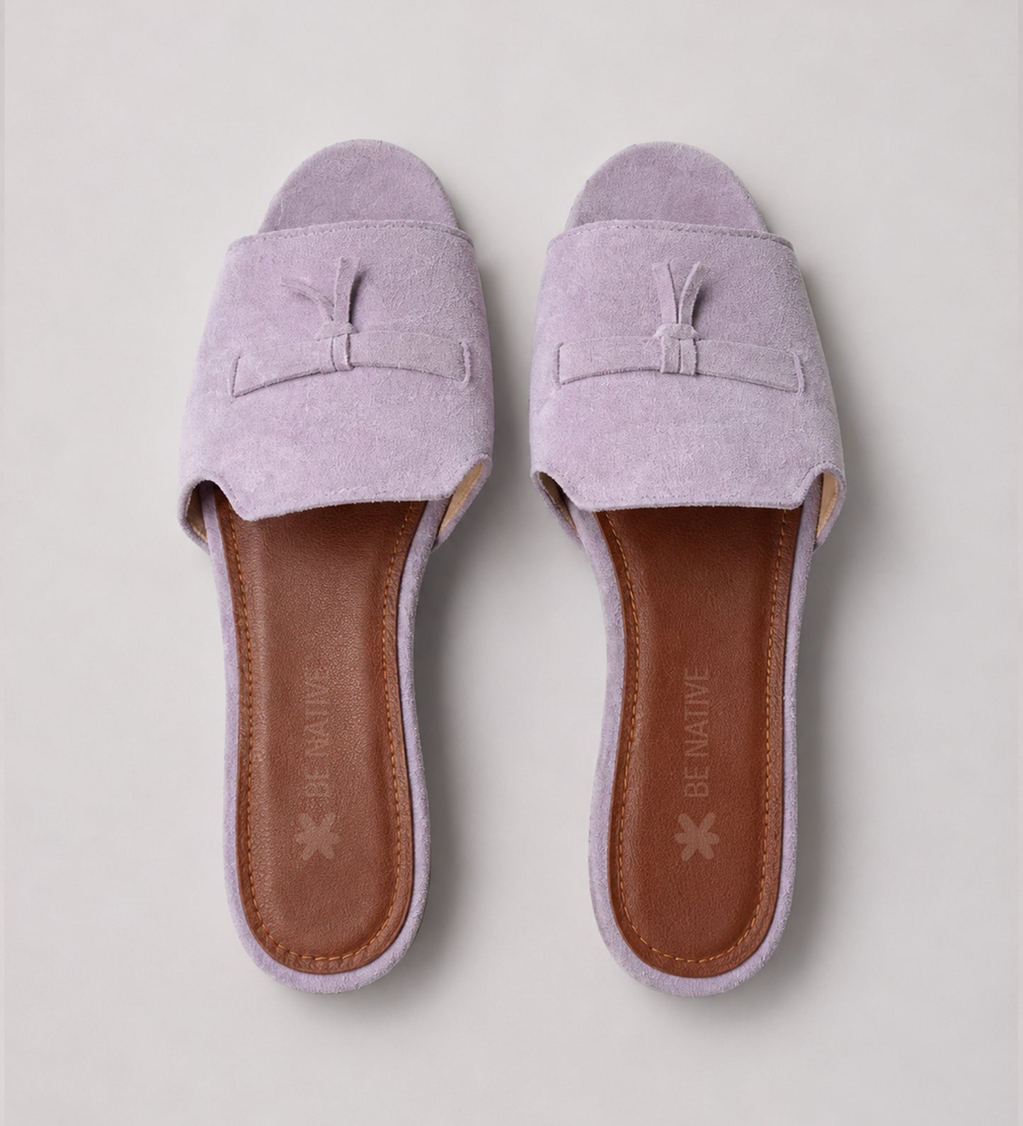 Lily Mila Slide