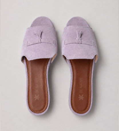 Lily Mila Slide